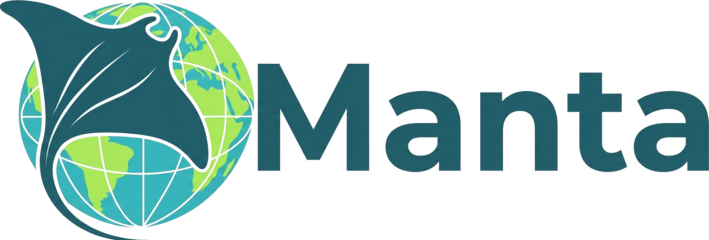 Manta